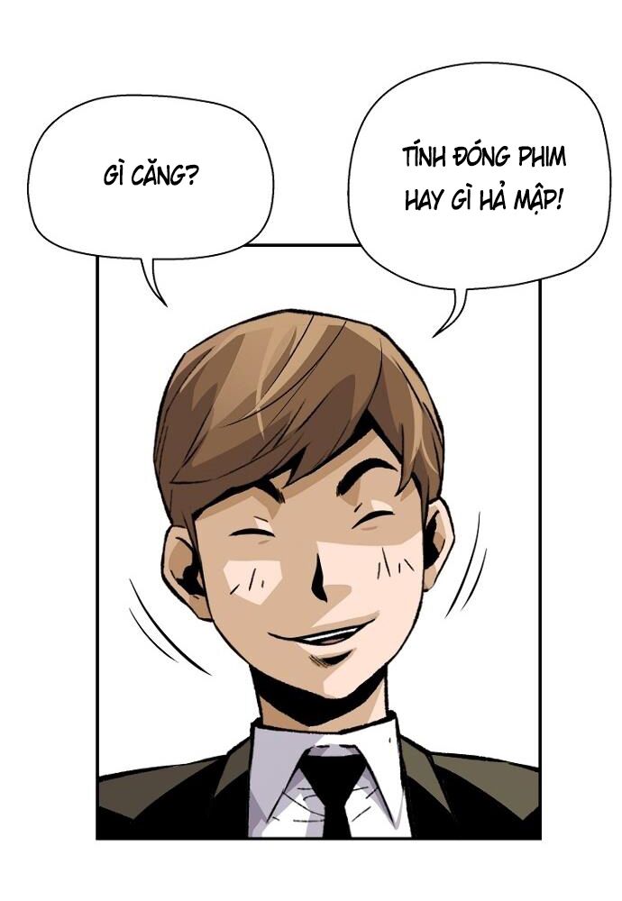 sự trở lại của huyền thoại chapter 19 53