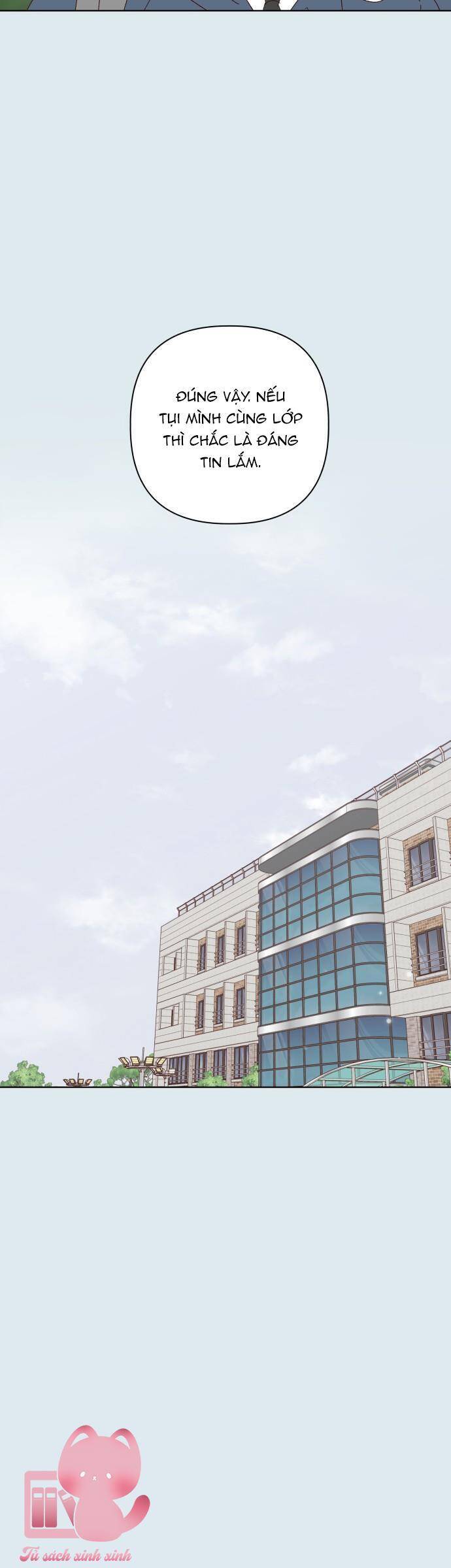 lén lút quện nhau chapter 43 4