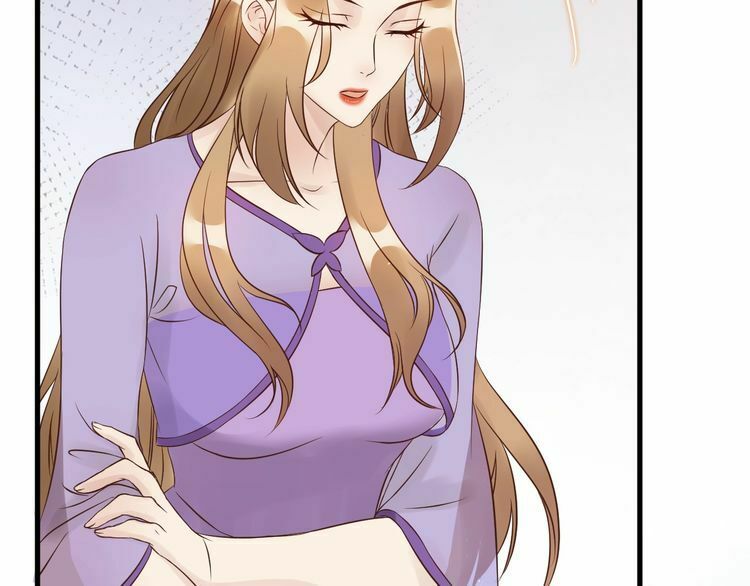 trọng sinh chi ức vạn ảnh hậu yếu thượng vị chapter 97 23