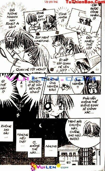 viên ngọc nhiệm màu chapter 5 49