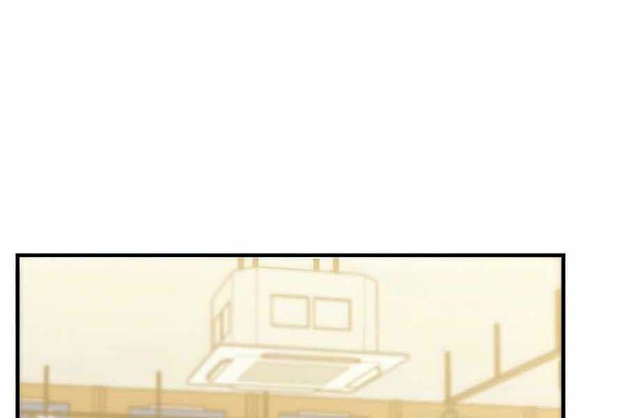 khát vọng trỗi dậy chapter 82 103