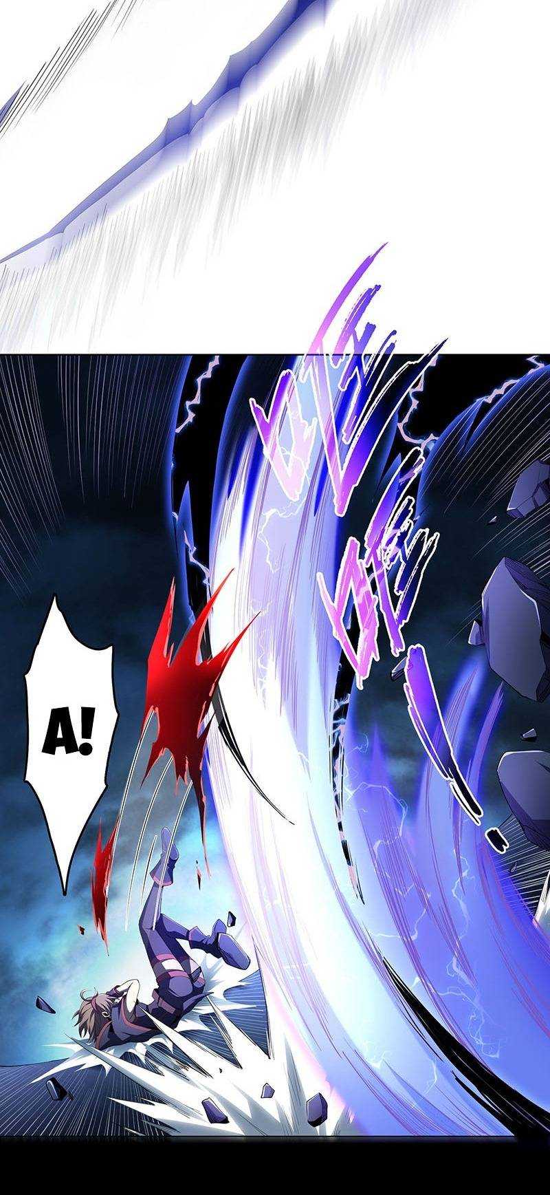 sát thủ cấp sss hồi quy chapter 4 42