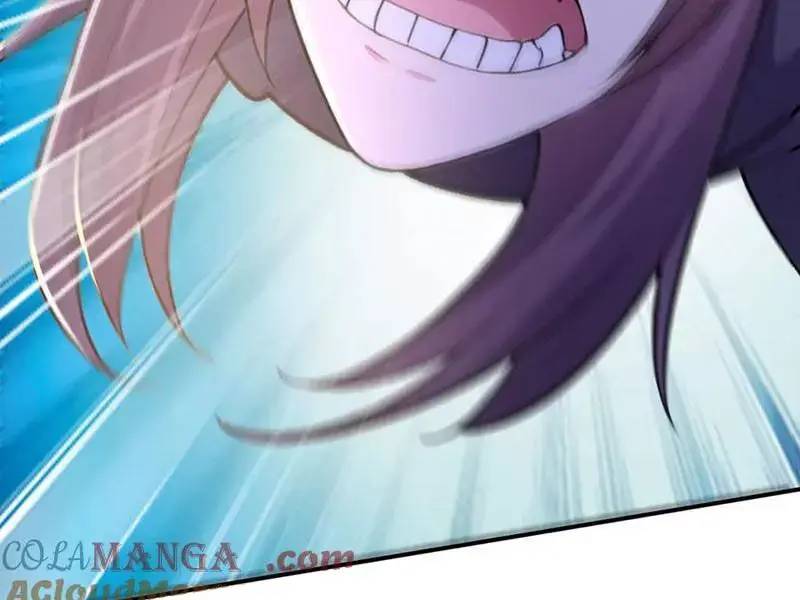 đồ đệ thăng cấp, ta nằm không cũng mạnh chapter 30 77