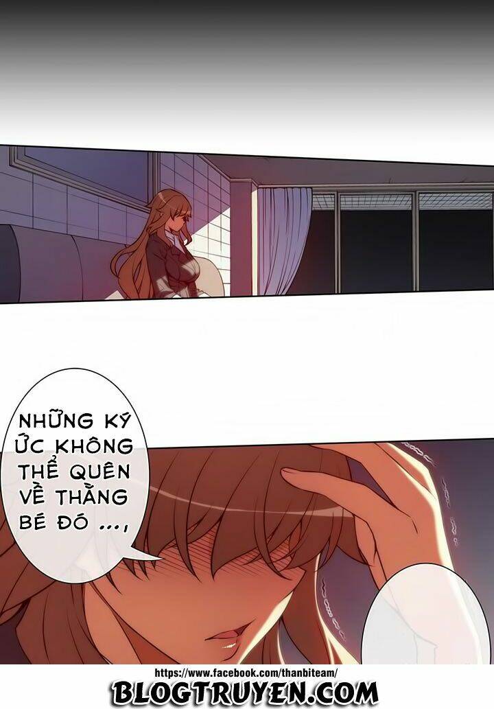 unbalance triangle chapter 44.2 20