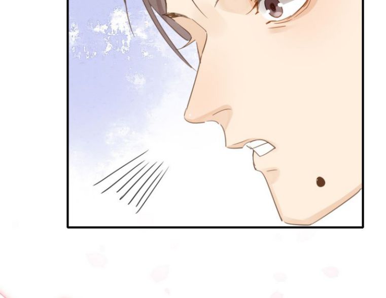 tù long chapter 51 20