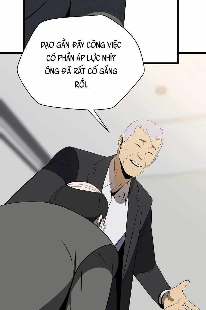 tiêu diệt đấng cứu thế chapter 119 27