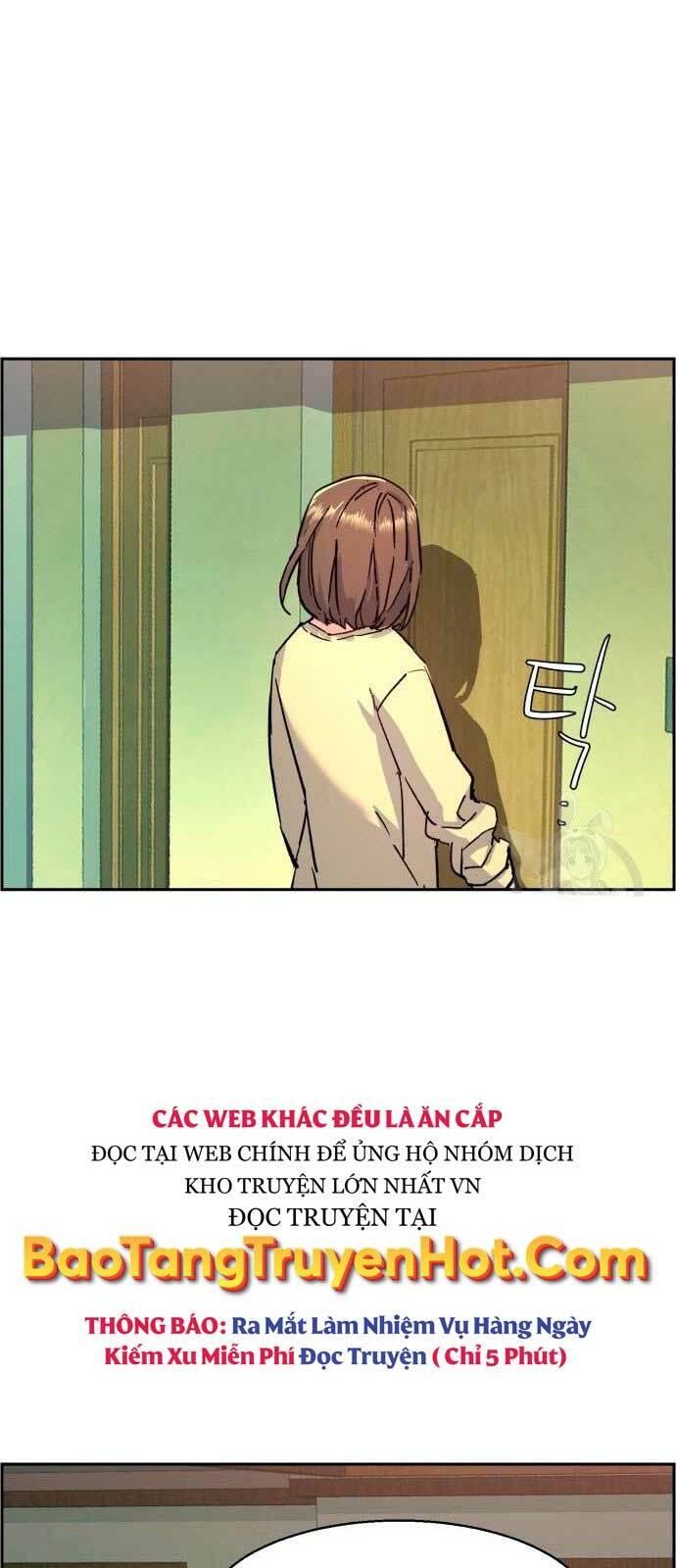 bạn học tôi là lính đánh thuê chapter 106 78