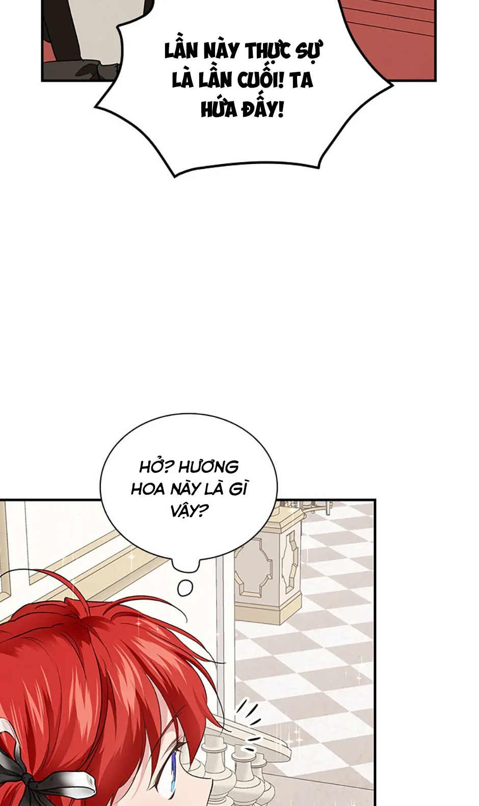 đi tìm con trai của cha tôi chapter 59 63