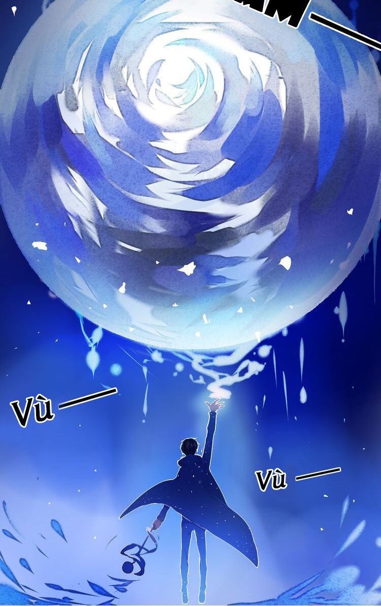 kế hoạch trái tim chapter 18 11