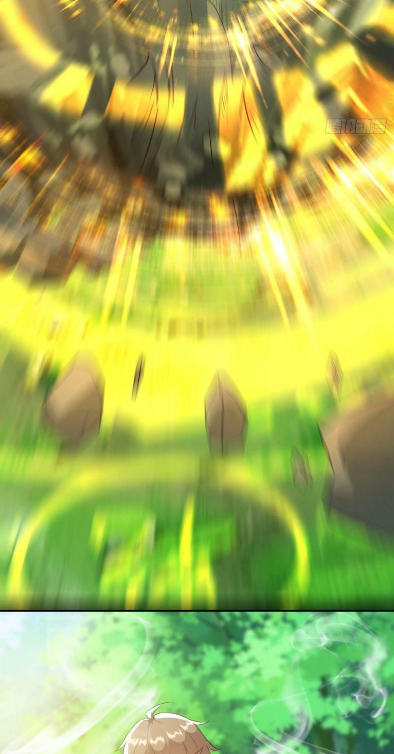 ta lập hậu cung tại tây du ký chapter 14 4