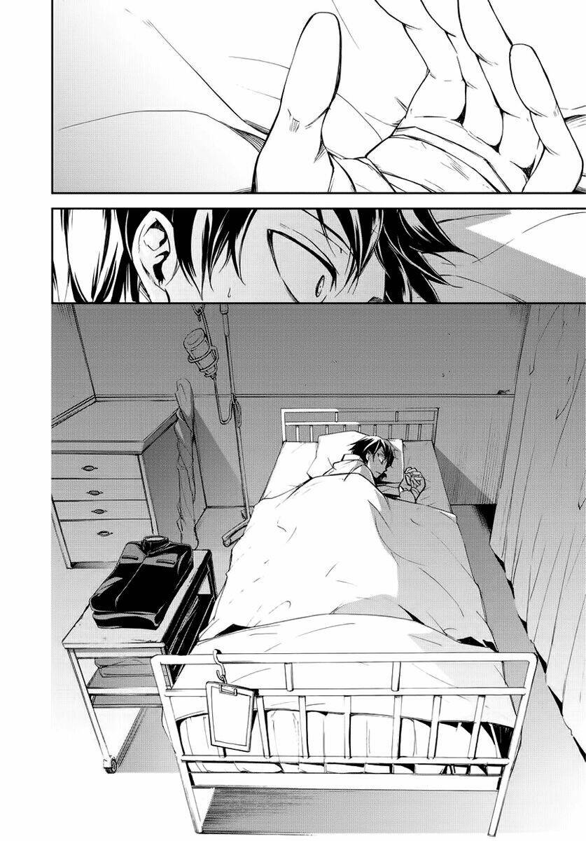 carnaval glare chapter 1 56