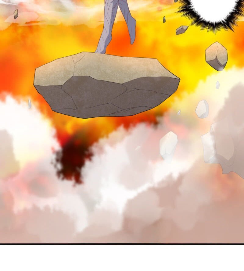 tà y cuồng thê chapter 129 22