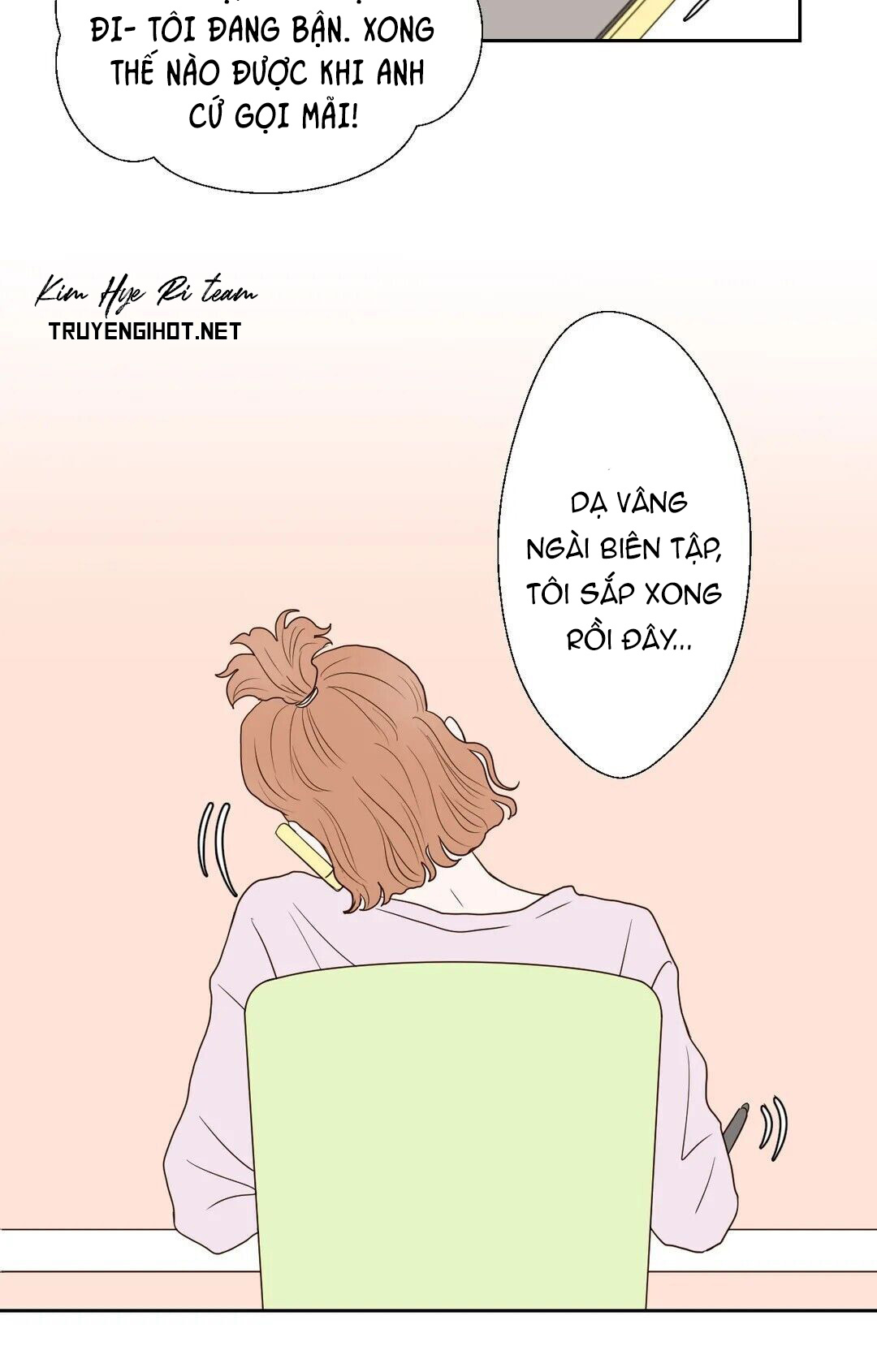 honey bed talk chapter 7 3