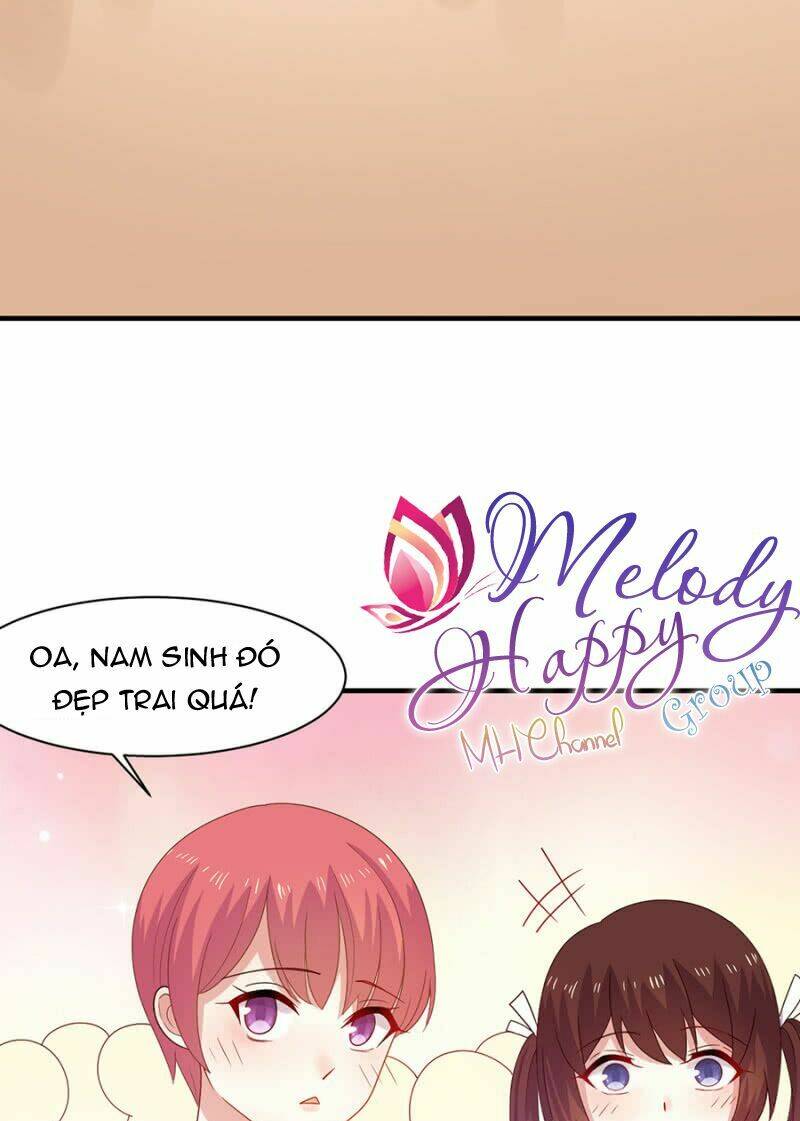 ma lạt thiên kim đẩu ác thiếu chapter 164 6