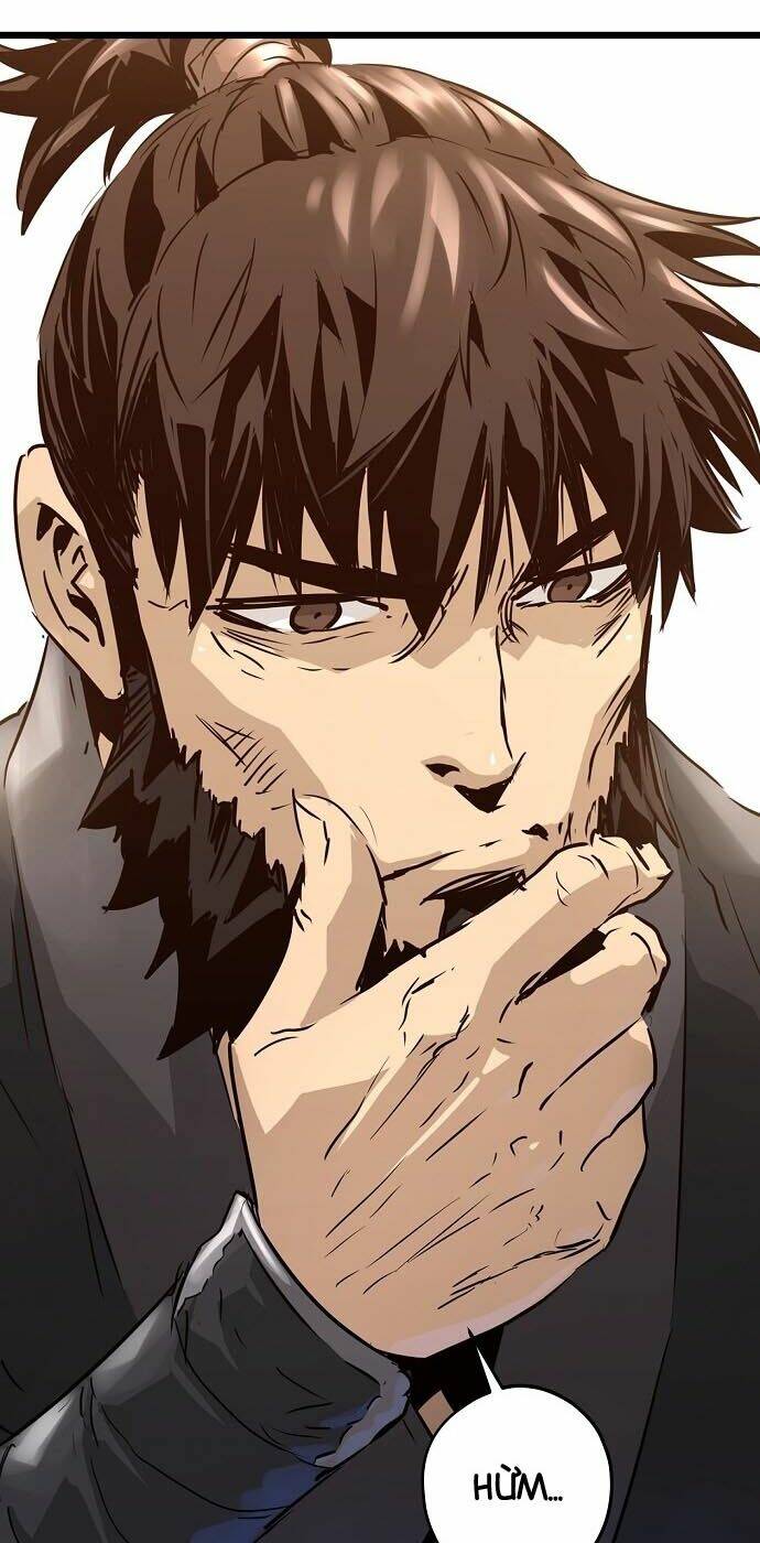 hứa lan chapter 75 60