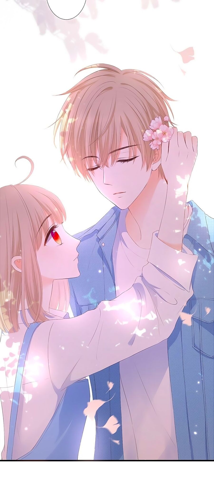 hoa chưa nở rộ chapter 34 19