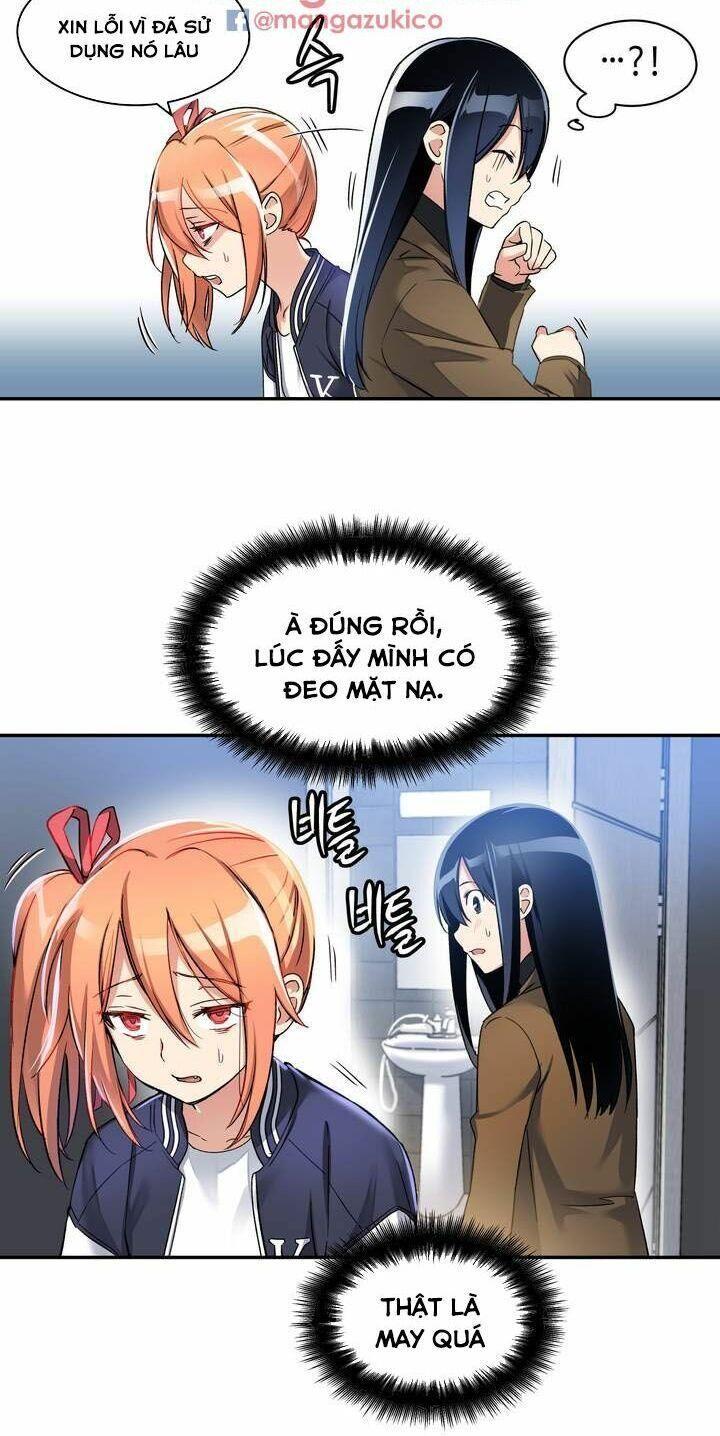 girls marmot chapter 1 12