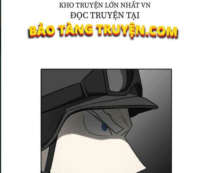 võ sĩ - the boxer chapter 86 161