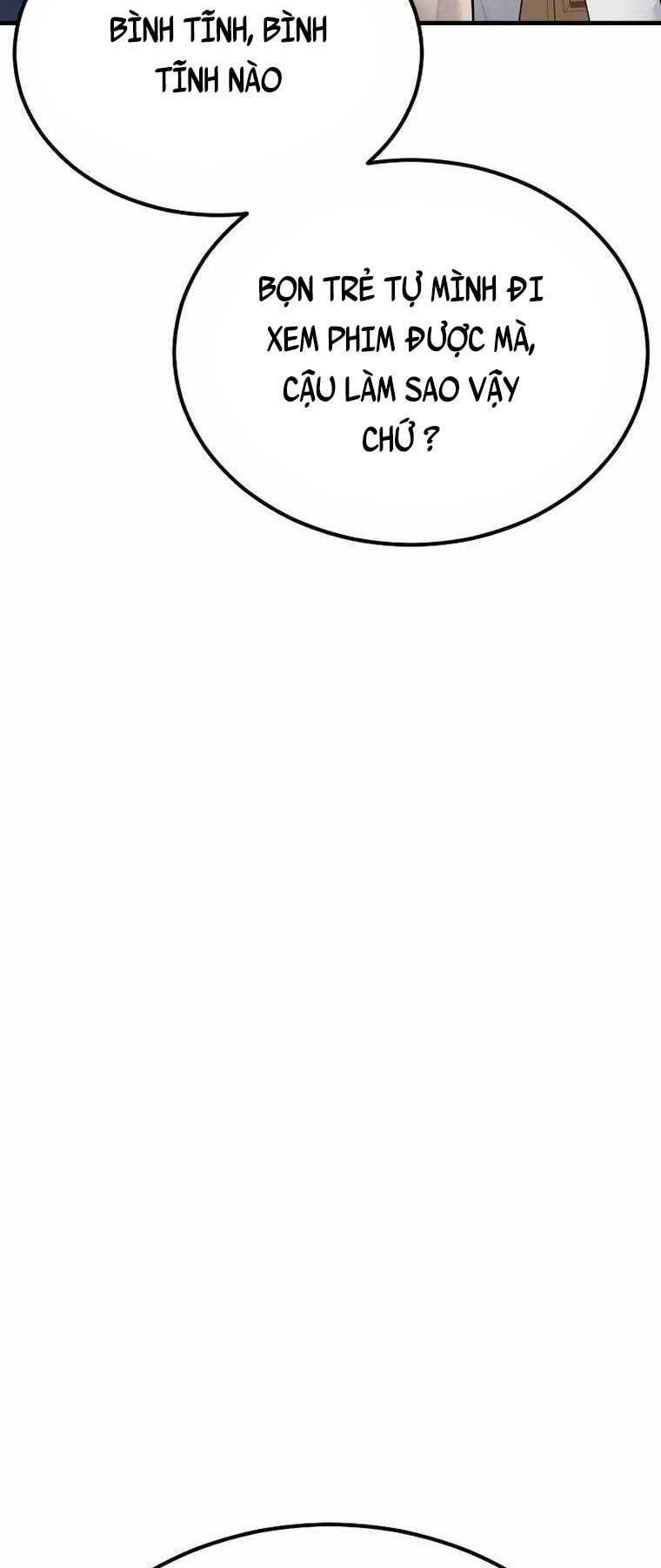 đặc vụ kim chapter 72 22