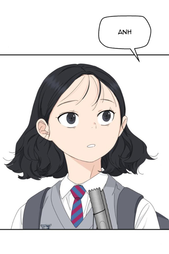 sam yi tái sinh chapter 17.2 35