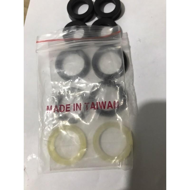 Bộ phớt máy phun thuốc sử dụng TY 18mm