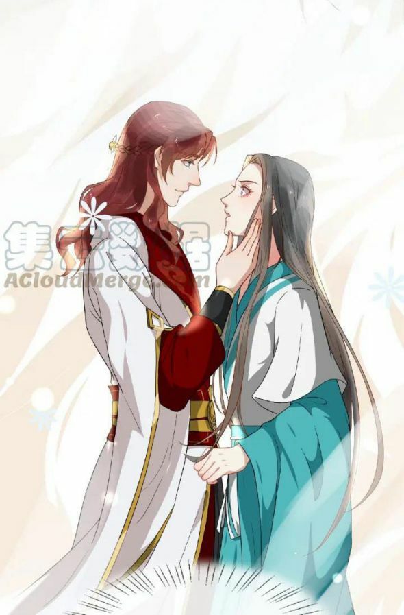 bồng sơn viễn 2 chapter 7 26