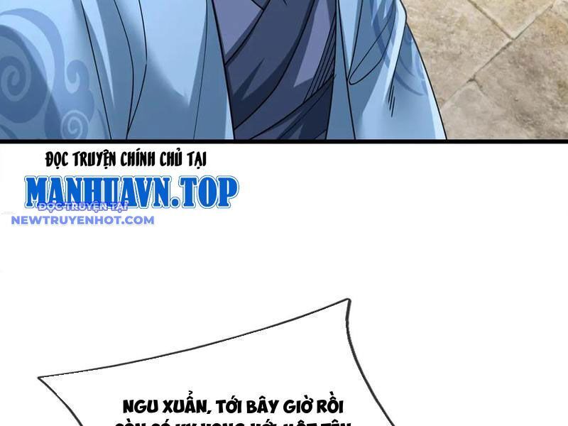 ngủ say vạn cổ: xuất thế đẩy ngang chư thiên chapter 45 89