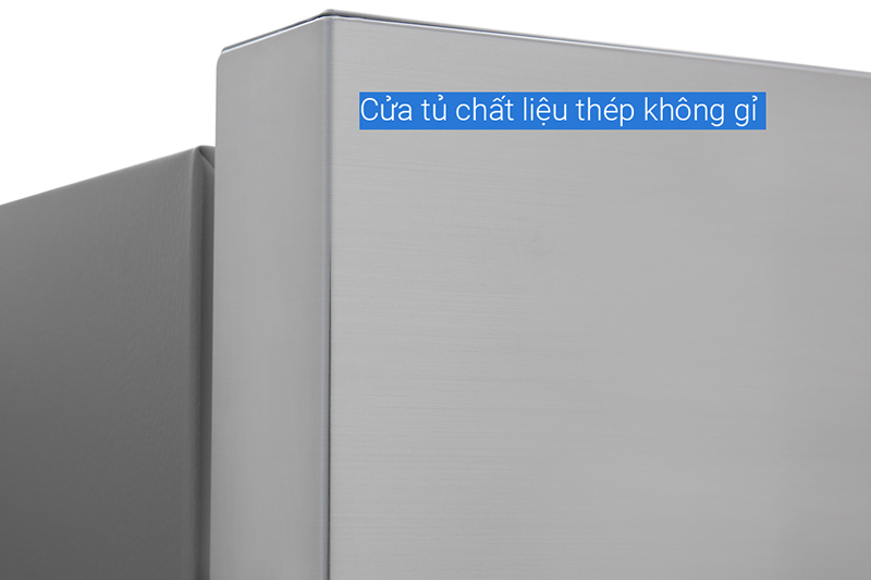 Tủ Lạnh Inverter LG GN-D315PS (315L) - Hàng chính hãng