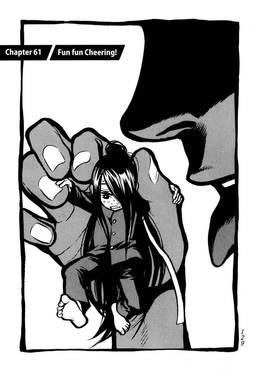 again!! chapter 61 4