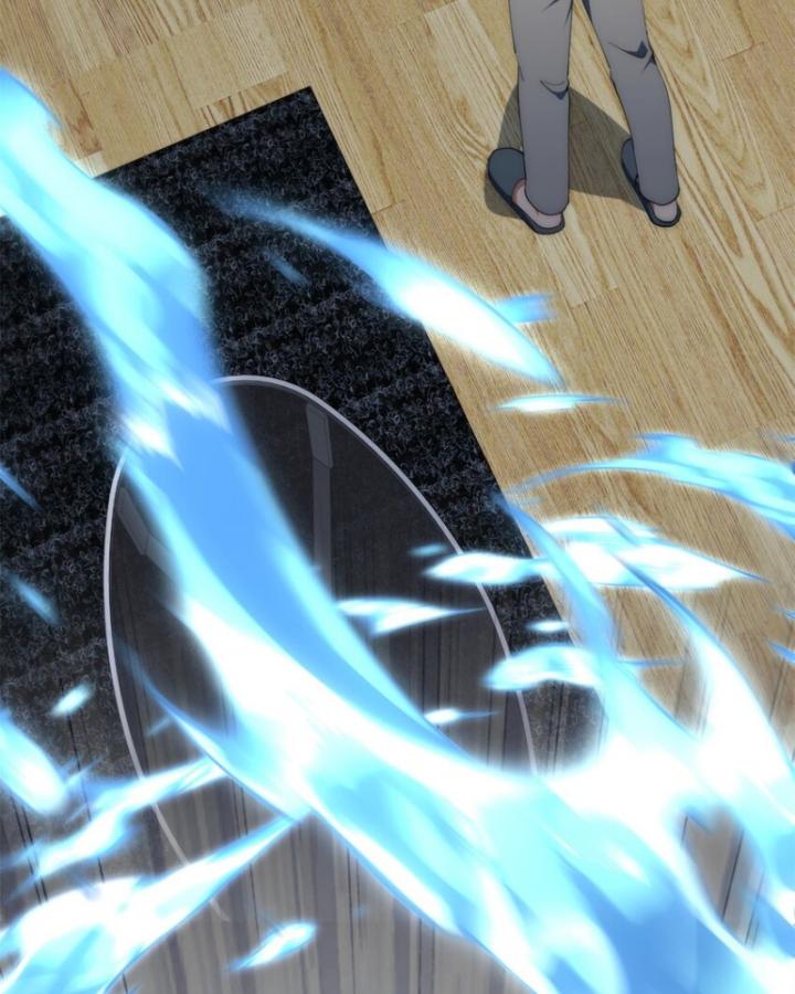 nữ chính chạy từ trong sách ra thì phải làm sao chapter 95 86