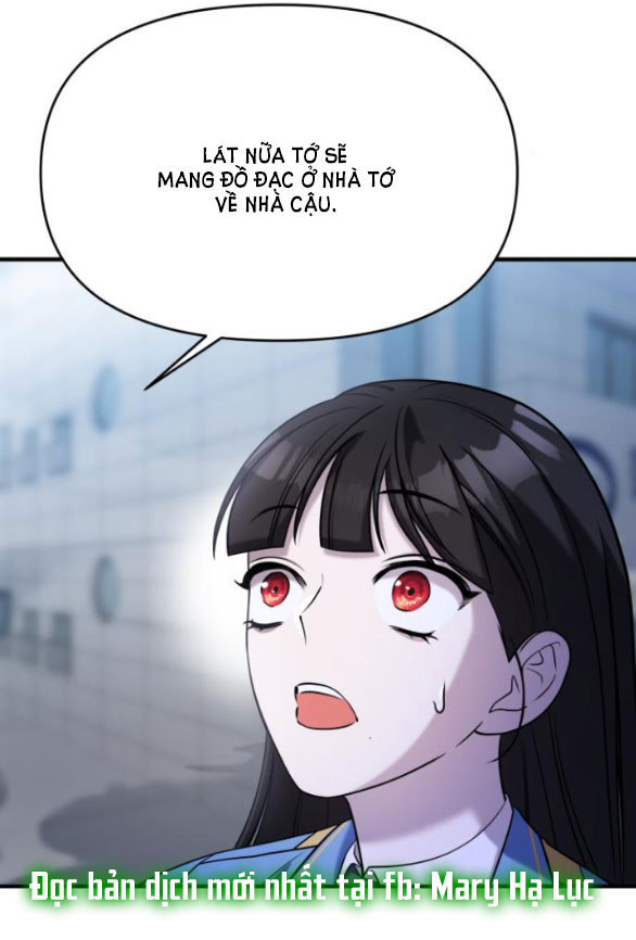 phản diện thuần túy chapter 57.1 89