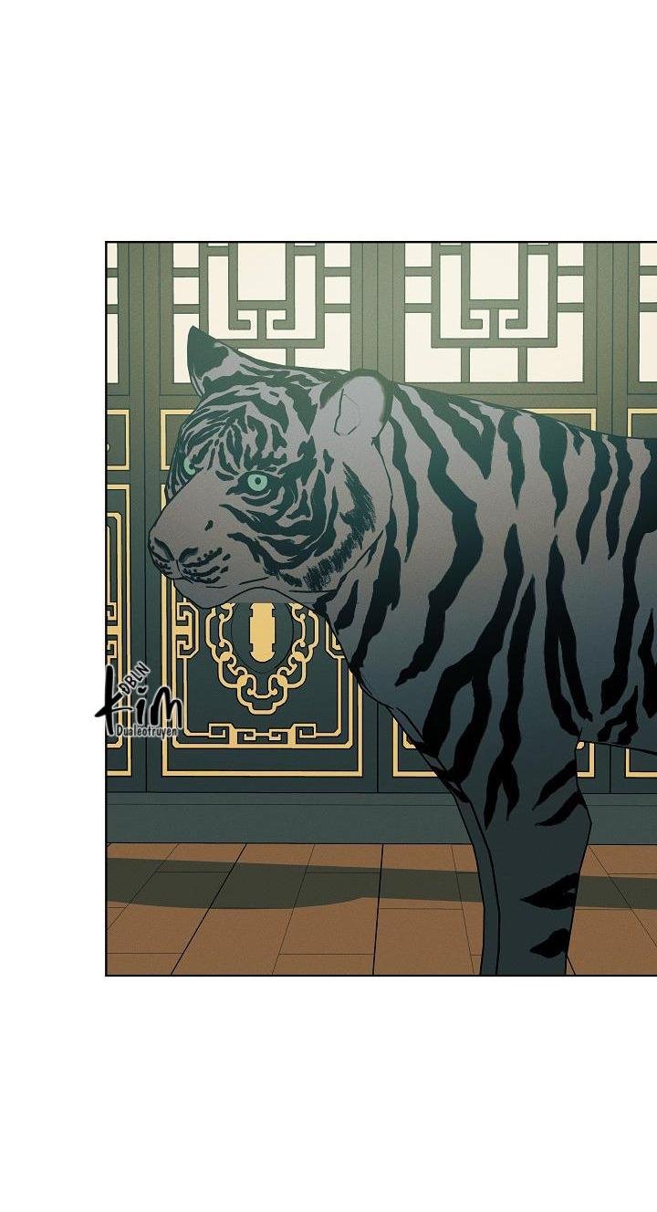 truyện ngắn lục lạc đôi chapter 4.4 26