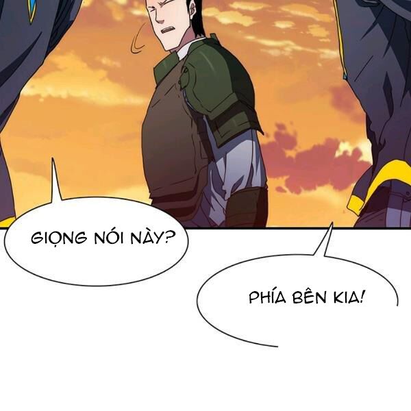 các chòm sao chỉ chú ý mình tôi chapter 26 169