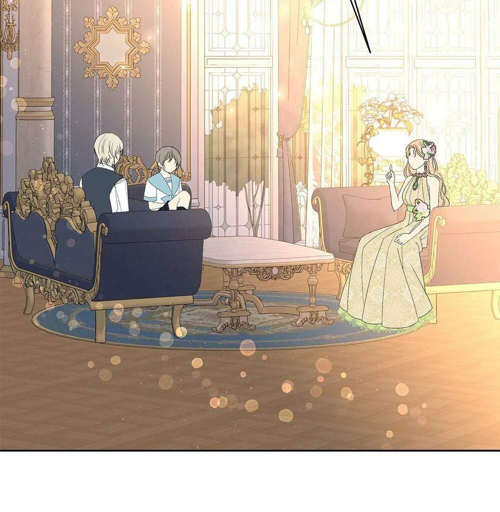 công chúa thời gian có hạn chapter 47 75