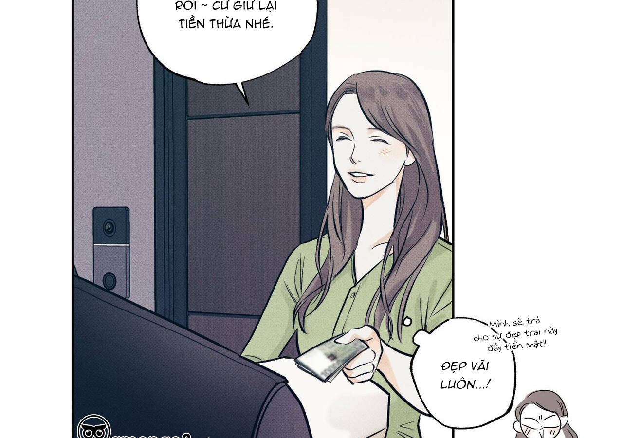 chàng giao pizza và gold palace chapter 1 45