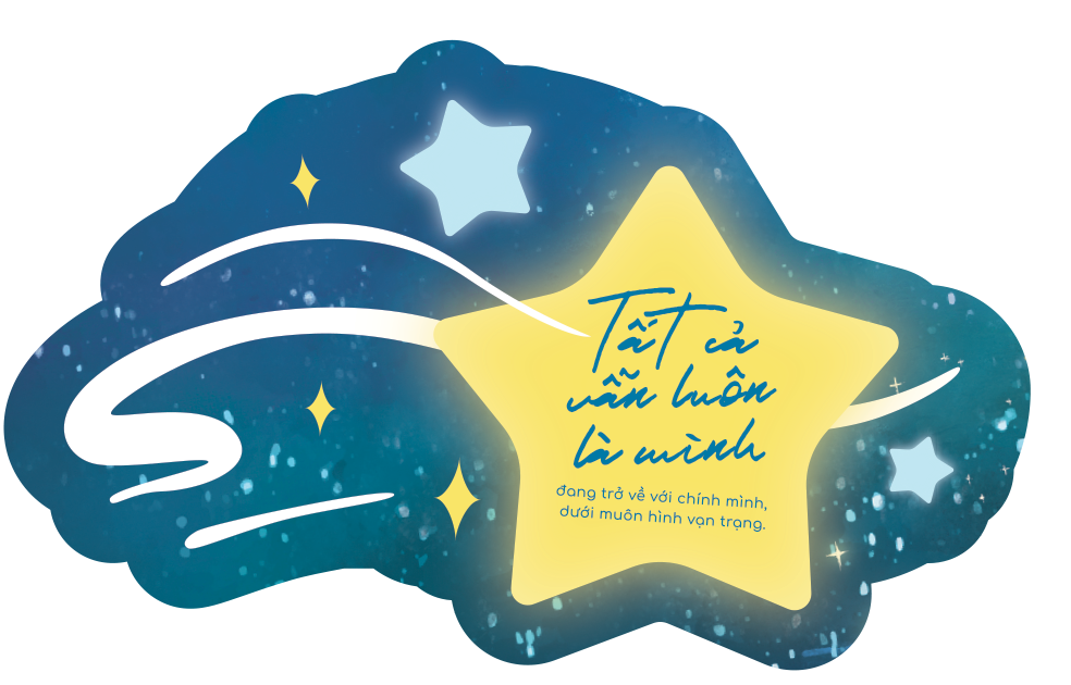 Sách Điều Bạn Tìm Cũng Đang Tìm Kiếm Bạn - ảnh 5