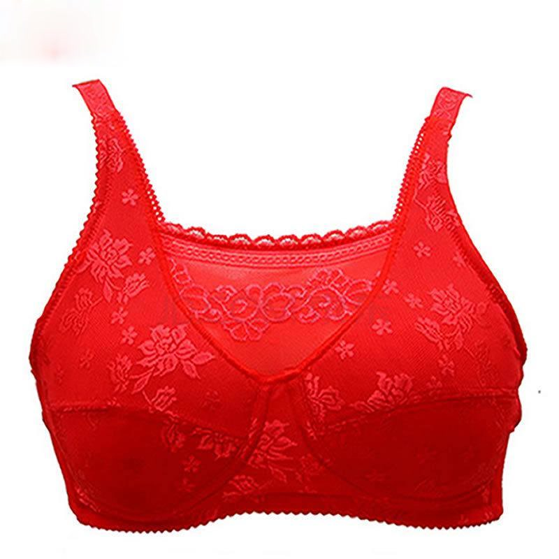 X9004 Mastectomy Áo Ngực Túi Áo Ngực Silicon Breastforms Phẫu Thuật Bỏ Túi Push Up Quần Lót Ngực Chân Giả Ung Thư Vú