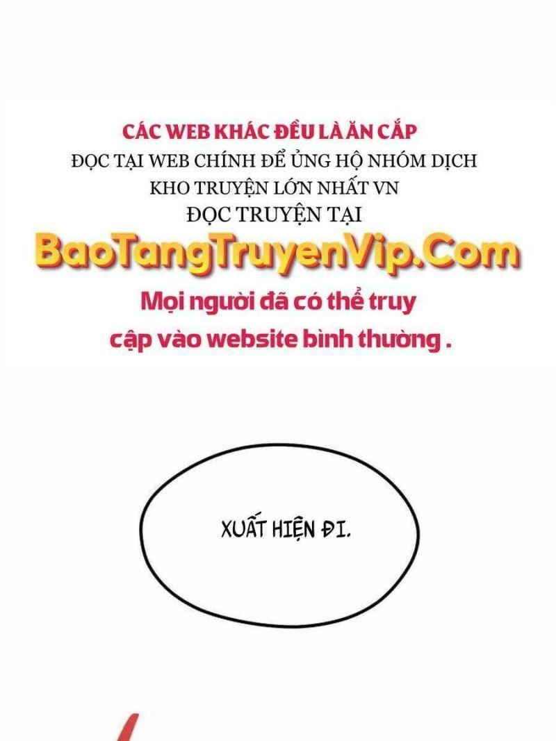 linh hồn ở nhà ga seoul chapter 69 116