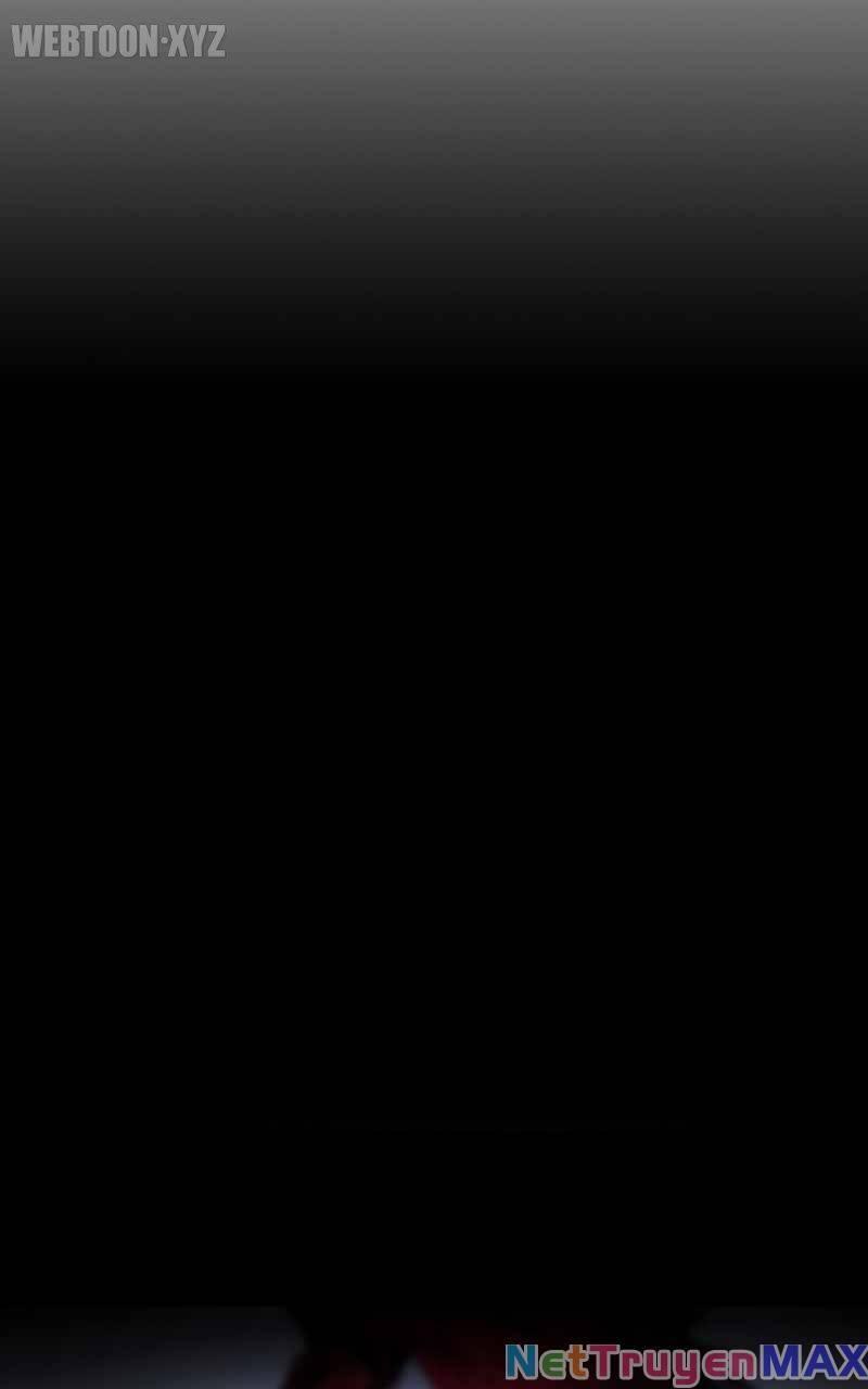 bất bại chân ma chapter 164 44