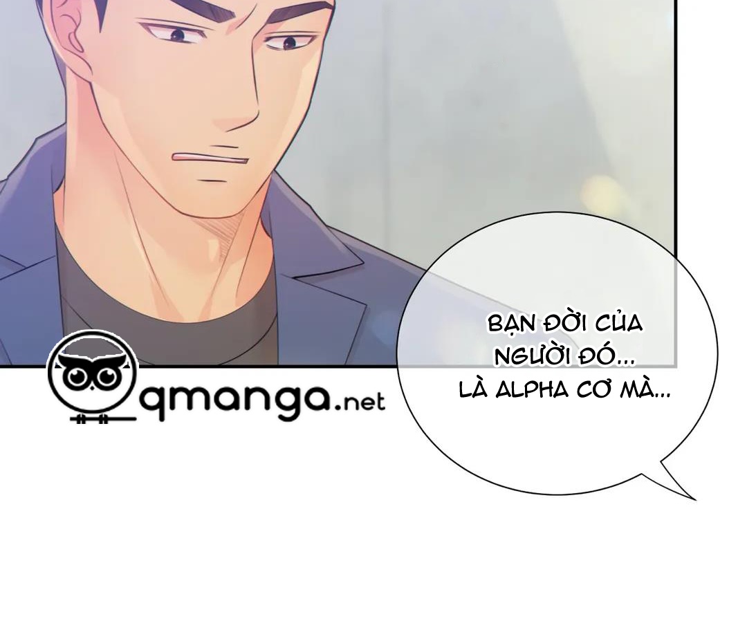 thời gian giữa sói và chó chapter 42 5