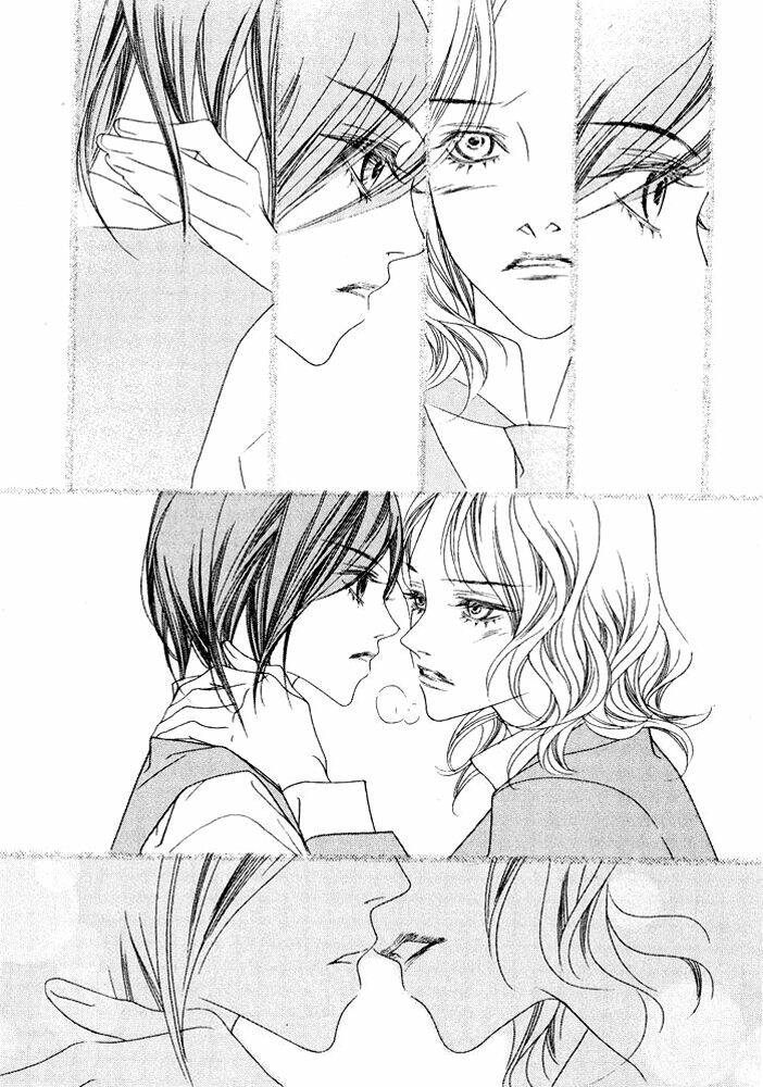 savage garden chapter 20 23