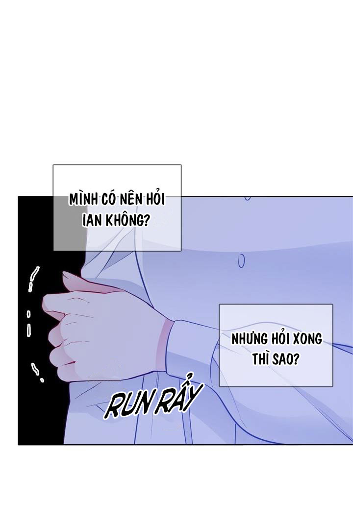 thanh tra của muiella chapter 26 26