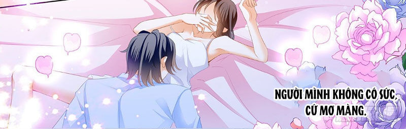 lóe thiểm hôn kiều thê mơ tưởng trốn chapter 244 5