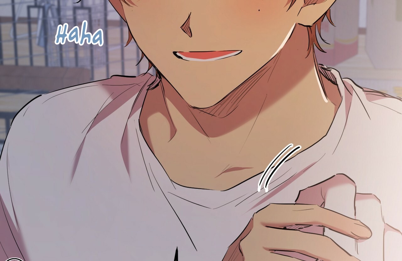 đàn thỏ của habibi chapter 19 12