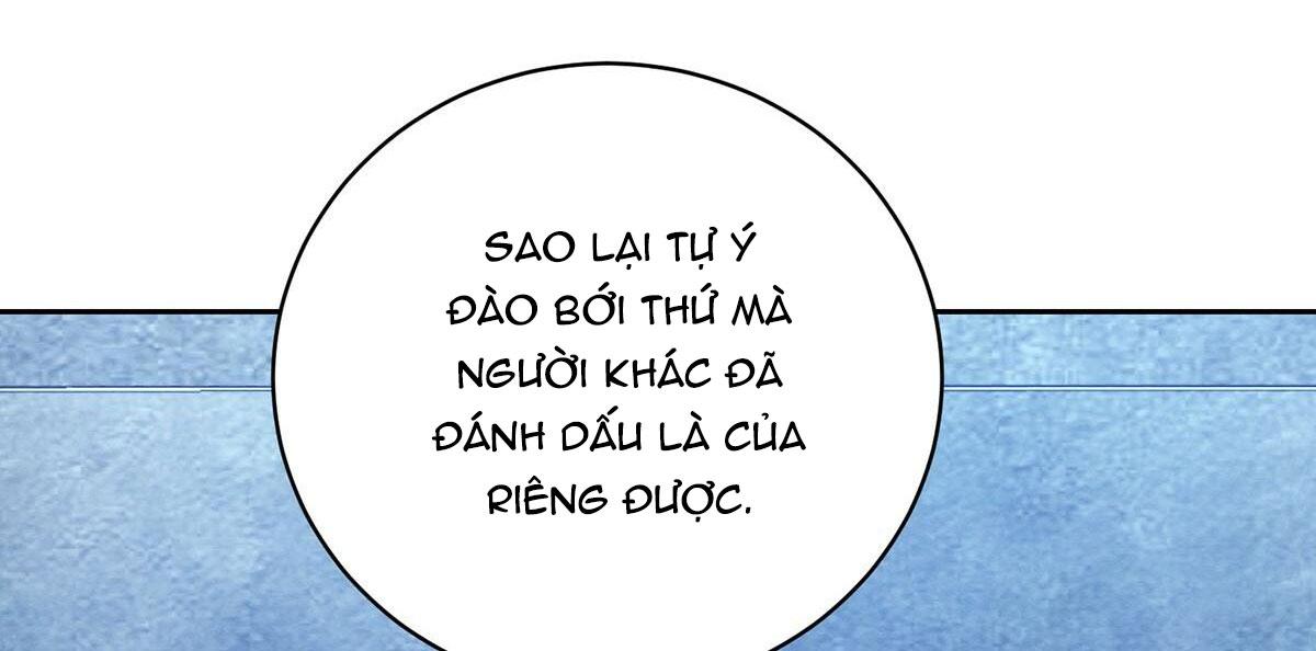 lý do của ác nhân chapter 13 9