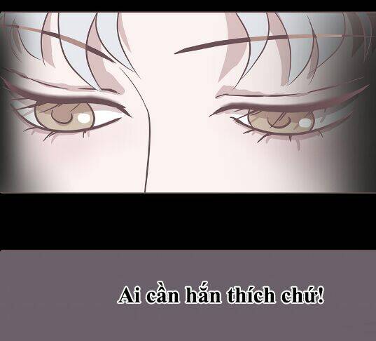 yêu trong giam cầm chapter 23 28