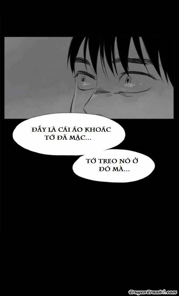 chiller chapter 28 75