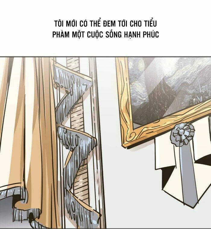 tiền là số một chapter 6 52