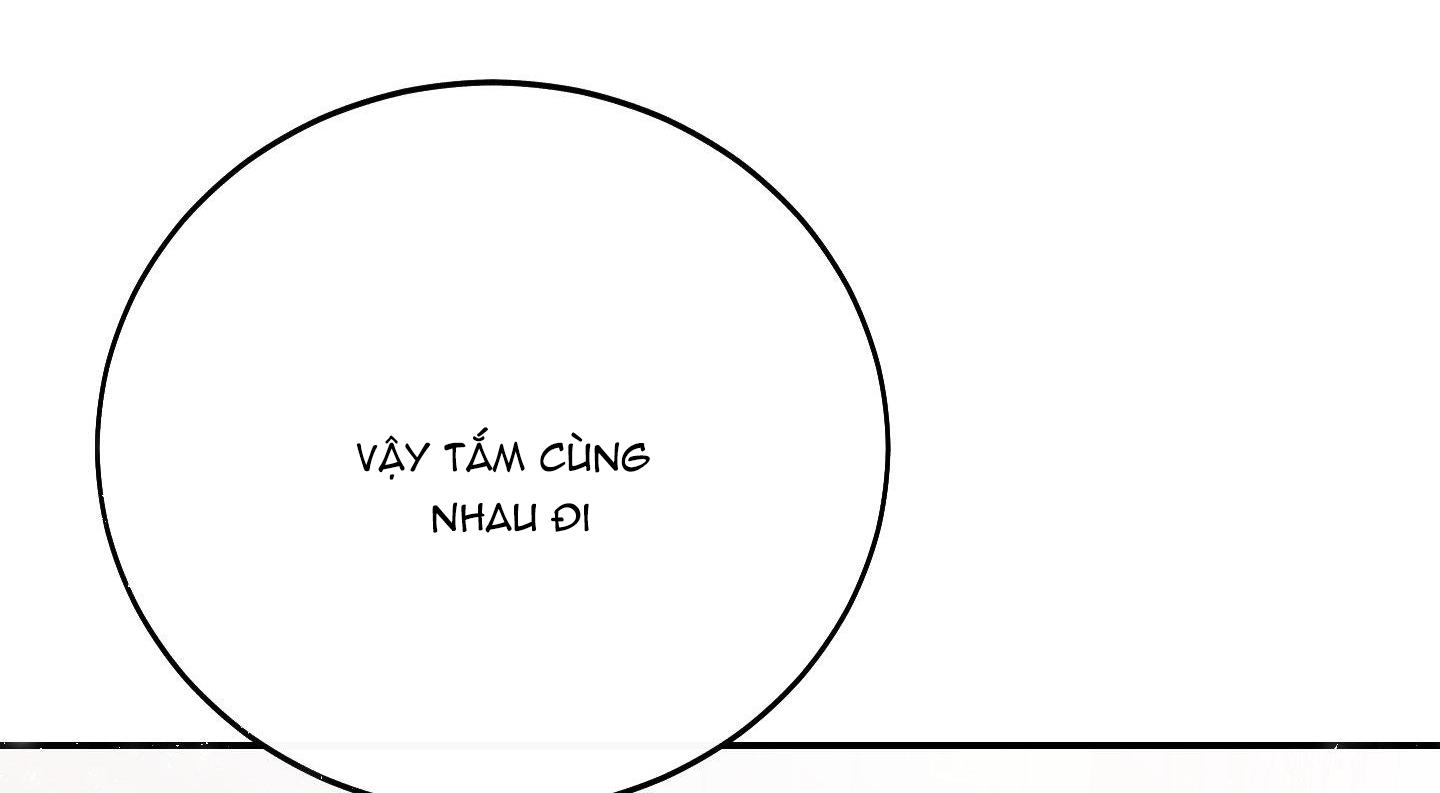 lãng mạn giả dối chapter 13 167