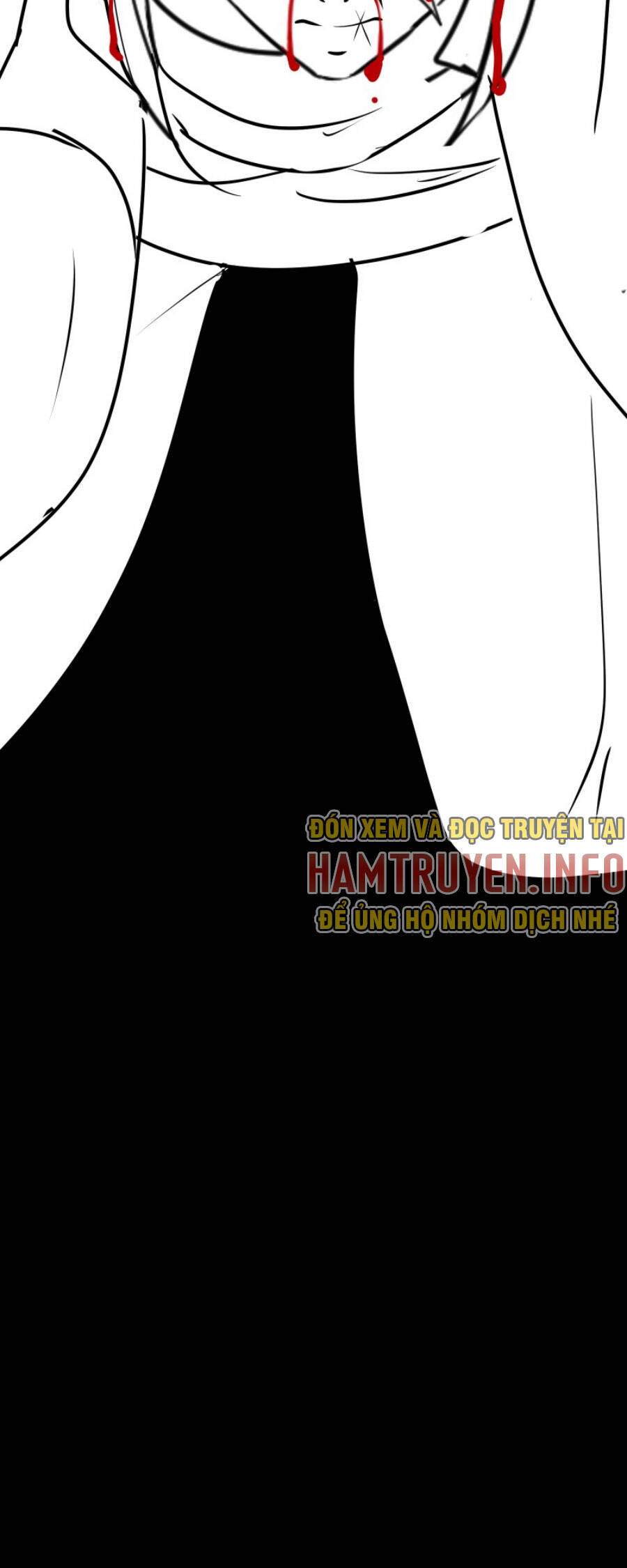 tử thần chapter 75 106